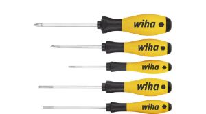 Afbeelding - https-www-ez-catalog-nl-Asset-9ef25bedccc04910a9f0152a2e46142f-ImageFullSize-302ESDHK501-SoftFinish-ESD-jpg